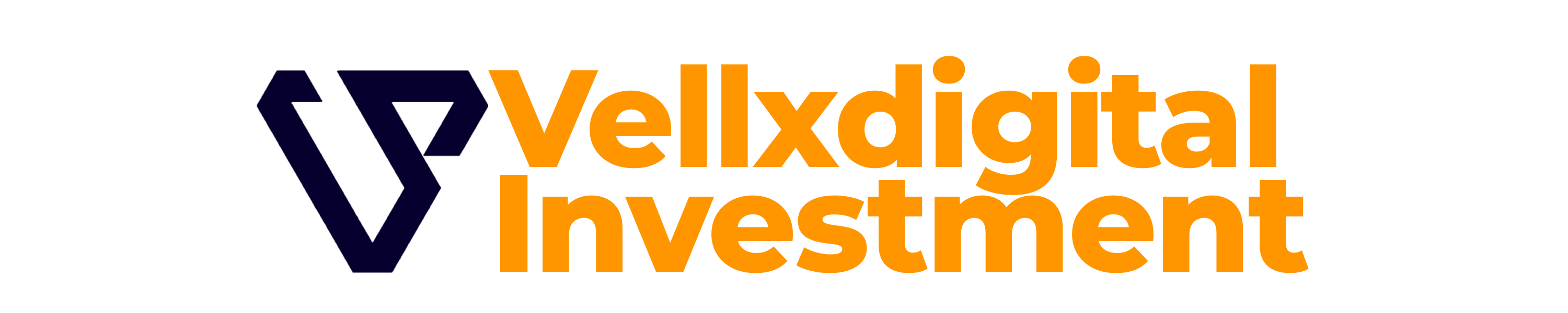 logo-img